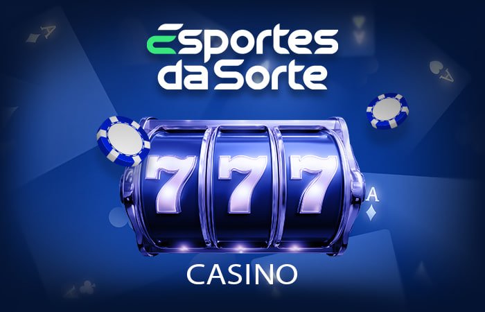 betvnd19