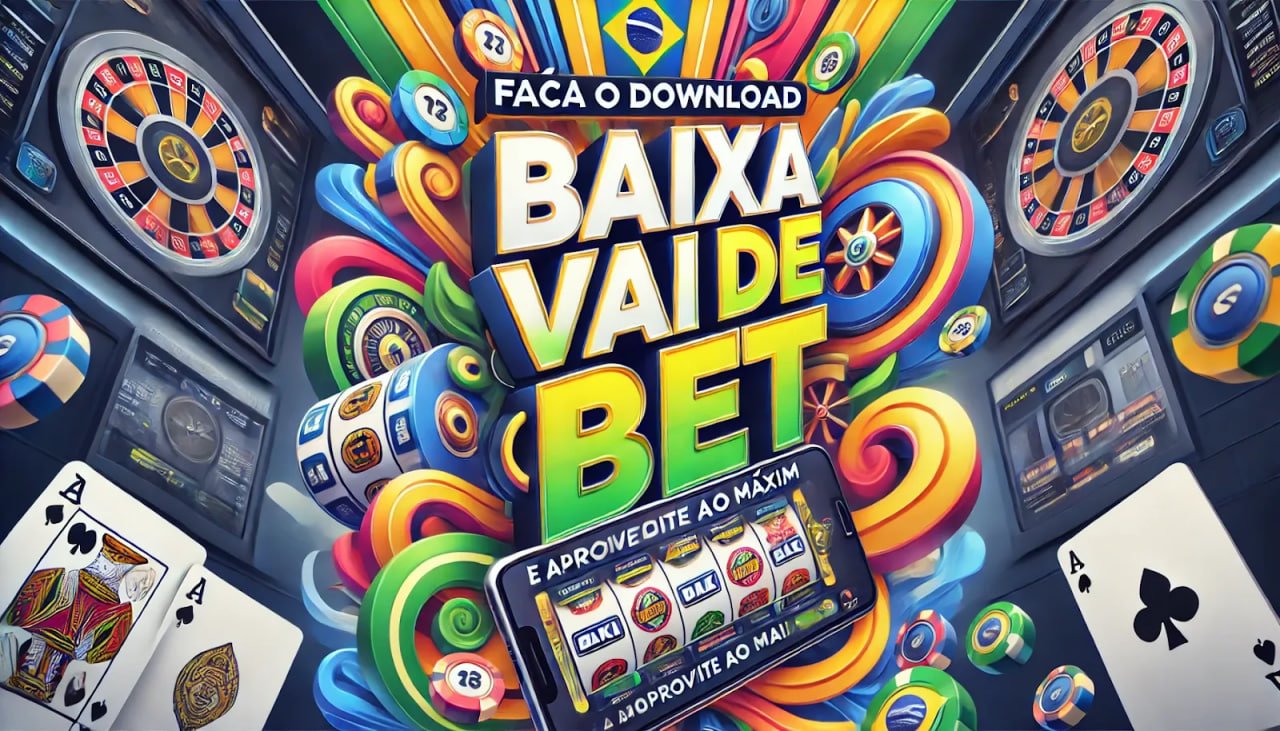 betvnd19