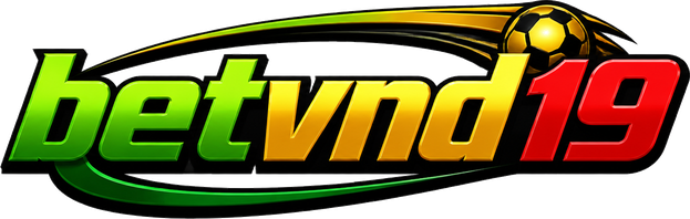 betvnd19